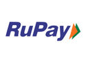 payment