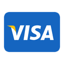 payment